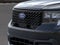 2026 Ford Maverick XLT 301A Hybrid