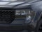 2026 Ford Maverick XLT 301A Hybrid