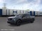 2026 Ford Maverick XLT 301A Hybrid