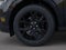 2026 Ford Maverick XLT 301A Hybrid