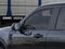 2026 Ford Maverick XLT 301A Hybrid