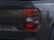 2026 Ford Maverick XLT 301A Hybrid