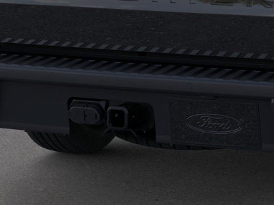 2026 Ford Maverick XLT 301A Hybrid