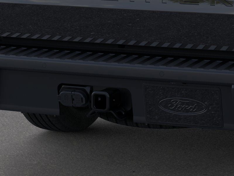2026 Ford Maverick XLT 301A Hybrid