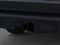 2026 Ford Maverick XLT 301A Hybrid