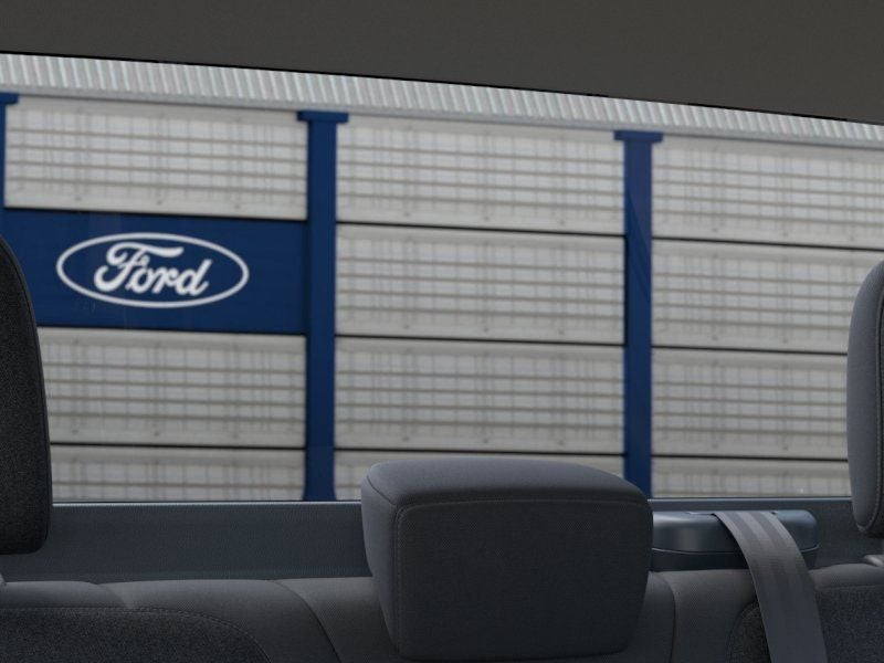 2026 Ford Maverick XLT 301A Hybrid