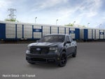 2026 Ford Maverick XLT 301A Hybrid