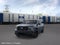 2026 Ford Maverick XLT 301A Hybrid