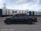 2026 Ford Maverick XLT 301A Hybrid