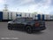 2026 Ford Maverick XLT 301A Hybrid