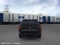 2026 Ford Maverick XLT 301A Hybrid