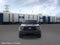 2026 Ford Maverick XLT 301A Hybrid