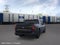 2026 Ford Maverick XLT 301A Hybrid