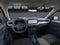 2026 Ford Maverick XLT 301A Hybrid