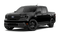 2026 Ford Maverick XLT 301A Hybrid
