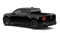 2026 Ford Maverick XLT 301A Hybrid
