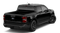 2026 Ford Maverick XLT 301A Hybrid