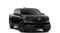 2026 Ford Maverick XLT 301A Hybrid