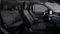 2026 Ford Maverick XLT 301A Hybrid