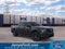 2026 Ford Maverick XLT 301A Hybrid