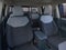 2026 Ford Maverick XLT 301A Hybrid