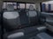 2026 Ford Maverick XLT 301A Hybrid