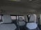 2026 Ford Maverick XLT 301A Hybrid