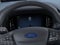 2026 Ford Maverick XLT 301A Hybrid