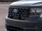2026 Ford Maverick XLT 301A Hybrid