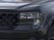 2026 Ford Maverick XLT 301A Hybrid