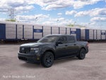 2026 Ford Maverick XLT 301A Hybrid