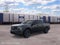 2026 Ford Maverick XLT 301A Hybrid