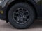 2026 Ford Maverick XLT 301A Hybrid