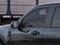 2026 Ford Maverick XLT 301A Hybrid
