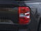 2026 Ford Maverick XLT 301A Hybrid