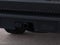 2026 Ford Maverick XLT 301A Hybrid
