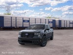2026 Ford Maverick XLT 301A Hybrid