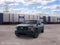 2026 Ford Maverick XLT 301A Hybrid