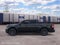 2026 Ford Maverick XLT 301A Hybrid