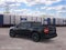 2026 Ford Maverick XLT 301A Hybrid