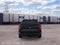 2026 Ford Maverick XLT 301A Hybrid