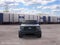 2026 Ford Maverick XLT 301A Hybrid
