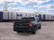 2026 Ford Maverick XLT 301A Hybrid