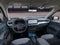 2026 Ford Maverick XLT 301A Hybrid