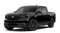 2026 Ford Maverick XLT 301A Hybrid