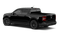 2026 Ford Maverick XLT 301A Hybrid