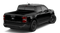 2026 Ford Maverick XLT 301A Hybrid