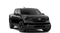 2026 Ford Maverick XLT 301A Hybrid