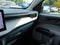 2026 Ford Maverick XLT 301A Hybrid