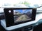 2026 Ford Maverick XLT 301A Hybrid